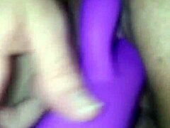 i'm masturbating so intensly, my fingers are all wet and stuff