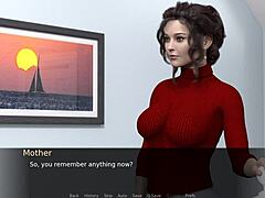 my best deal visual novel part 1 3