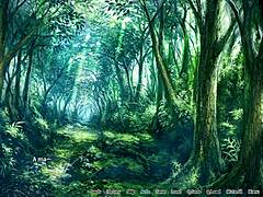 i gotta breed the princess in this harem foursome