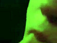 i love watching amateur blowjob videos on xvideos com