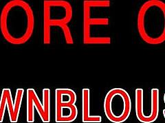 Caramba, Esse Decote Me Deixa Louco! 😏👀