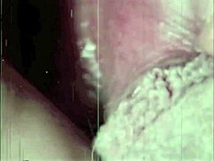 Dark Lantern Entertainmentがヴィクトリアン紳士のエロ告白から毛むくじゃらのマンコフェラとマンコファックをクローズアップで紹介