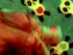 Neighbor's dirty laundry, what secrets does it hide?