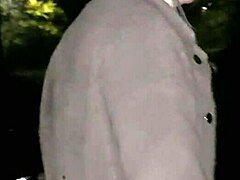 taking advice from cracky with big tits and horny pussy