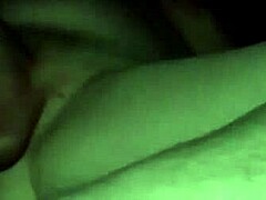 janass and shannon showing pussy lips and small tits