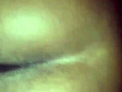 Yara And Eugenio Have Basic Sex