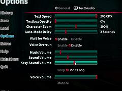 i gotta breed the princess in this harem foursome