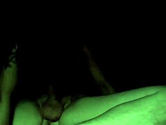 janass and shannon showing pussy lips and small tits