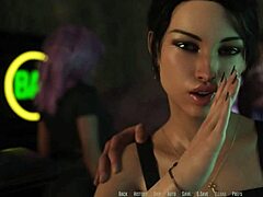 I Am Becoming a Rock Star in This Game