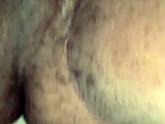 chloe belle perfect slut with perfect ass takes monster cock deepthroat