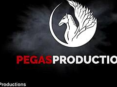 i'm princess69 gettin fucked by dave march in lingerie