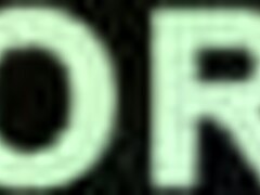 Repartidor embiste a Stella Cox en vaquera y misionero hasta que su culo apretado grita en frenesí anal grupal