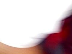 My black gay lover's cock is so big, can you handle it?