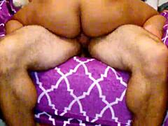 Is This The Best Cock She's Ever Fucked?