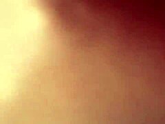 a french home voyeur story unfolds