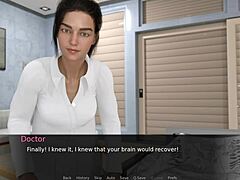 my best deal visual novel part 1 3