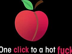 فتاة ألمانية حلوة 18+ جيسي فان ريفا تتناك في موعد سيارة فاحش.