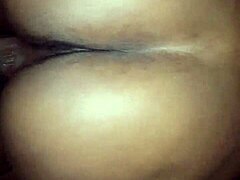 Yara And Eugenio Have Basic Sex