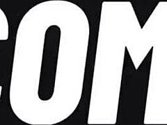 he won't last in my ass