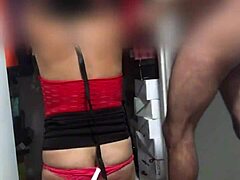 Putasposa NALGEADA DEDEADA Y DOMINADA SUB WHORE WIFE SPANKED FINGERED AND DOMINATED