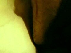 I licked my wife's cum out of her gorgeous pussy while she moaned beautifully.