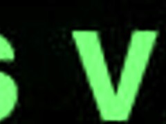 Slim Thick Yellow Bone Teases Pussy