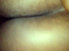 Yara And Eugenio Have Basic Sex