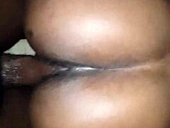 Yara And Eugenio Have Basic Sex