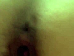 a french home voyeur story unfolds