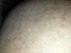 My black gay lover's cock is so big, can you handle it?