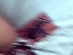 a french home voyeur story unfolds