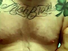 mandeezy cums on top with pussy licking