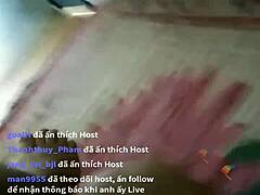 blonde gay video clip