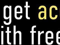 i watch chesty maxine x insert dildos in her mature pussy