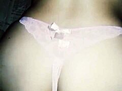 Tattooed Woman Engaging In Activities With Others