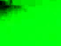 Kum In Mond Nuru Masseuse Geeft Handjob Met Valse Tieten In Aziatische Fetish Massage