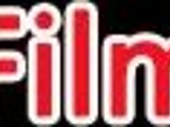 atm sucking kira noir pounded in asshole