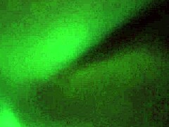 ebony woman enjoys bbc in doggystyle position