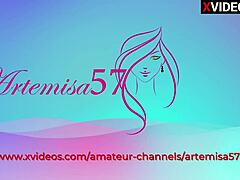 Morning Porn Viewing Gets Exciting