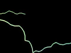 Porno-Casting Mit Natalia 26.