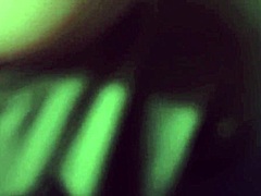 สาวฟิลิปปินส์กลืนน้ำเงี่ยนหลังดูดควยแบบบ้านๆ แรงๆ