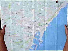 Surowy przewodnik po grze z moją słodką współlokatorką część 7