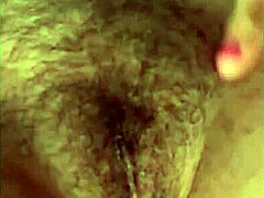 Morning Porn Viewing Gets Exciting