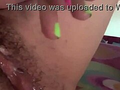 Morning Porn Viewing Gets Exciting