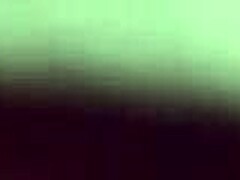 ebony woman enjoys bbc in doggystyle position