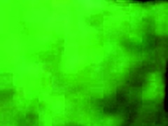 throatbaby is devouring that big black cock