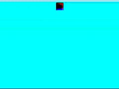 i got my pussy fucked by the police in spain