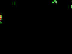 vrlatina - busty latina cum queen vr