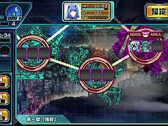 Super God Riding Akhil in Undefeated Pure Love Challenge