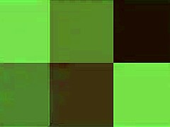 my feet are amazing worship them now